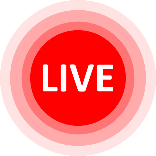 Xxx Chat Free